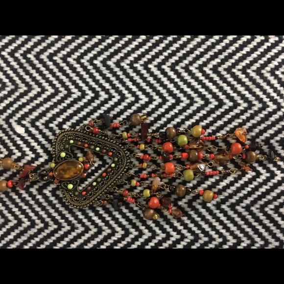 Necklace - Picture 1 of 3